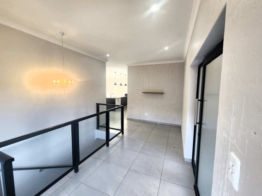 3 Bedroom Property for Sale in Dana Bay Western Cape